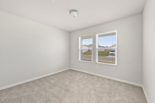 Photo - 630 Whispering Creek Ave