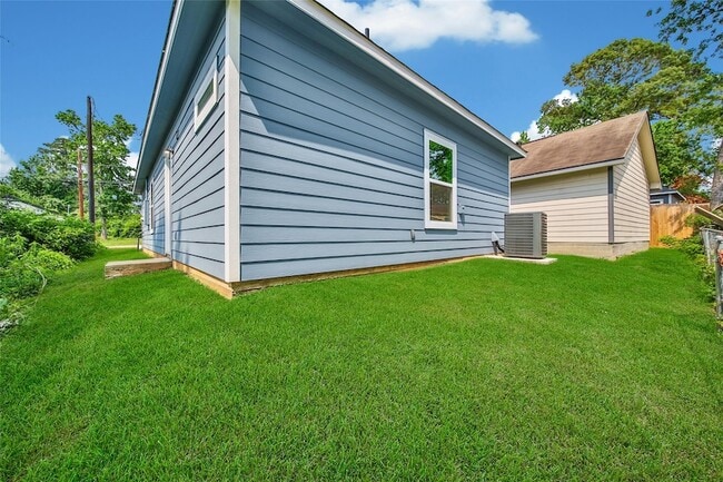 Photo - 16713 E Ivanhoe St