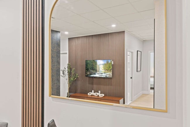 Photo - 117 N 15th St Unit ID1316455P