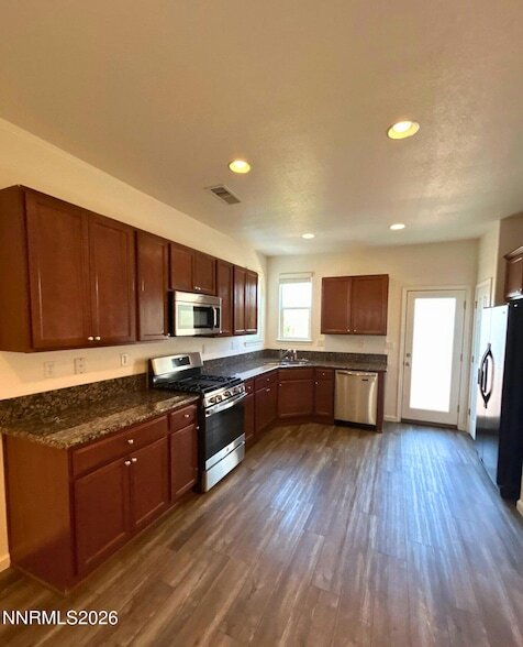 Photo - 5900 Promontory Dr