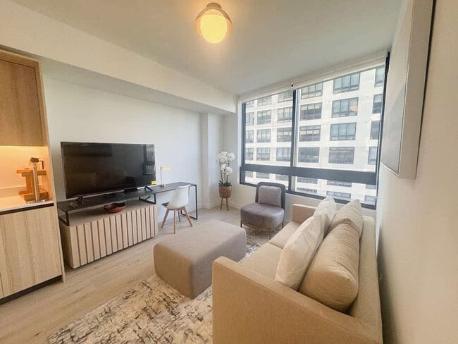 Photo - 225 N Miami Ave Unit ID1372965P