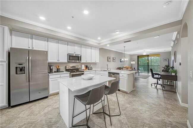 Photo - 9596 Trevi Ct