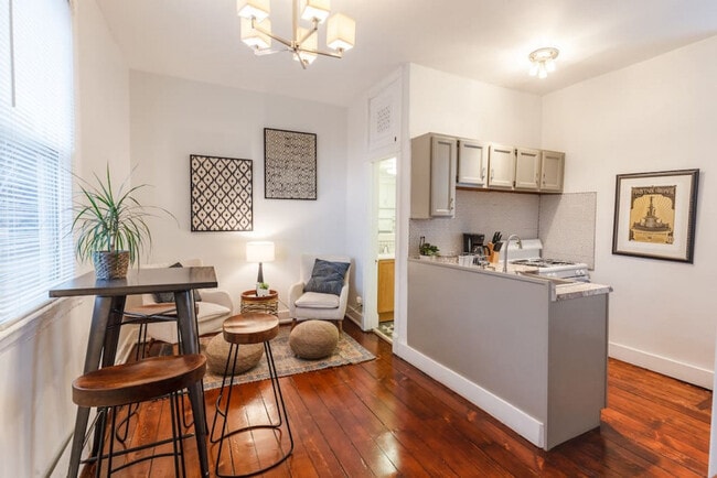 Photo - 11 Catlin Alley Unit ID1056036P