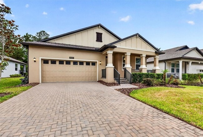 Photo - 19462 Forest Garden Ct