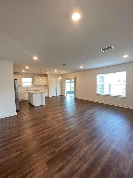 Photo - 30555 Thunderbird Dr