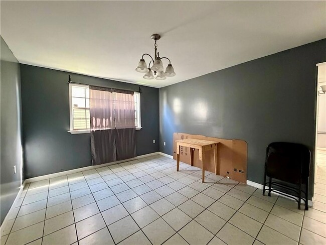 Photo - 3615 Jupiter Dr