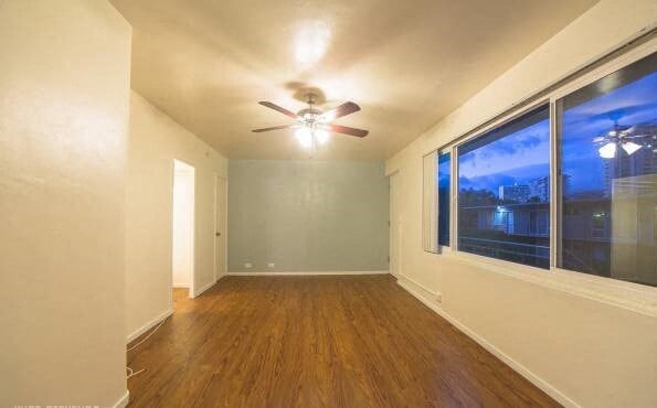 Photo - Moana Vista Apartments