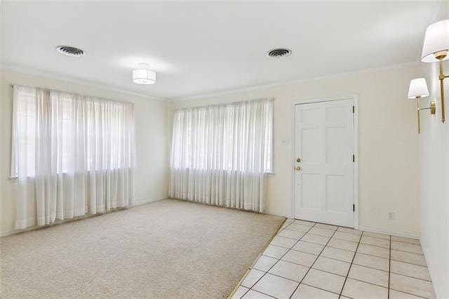 Photo - 2311 Metairie Ct