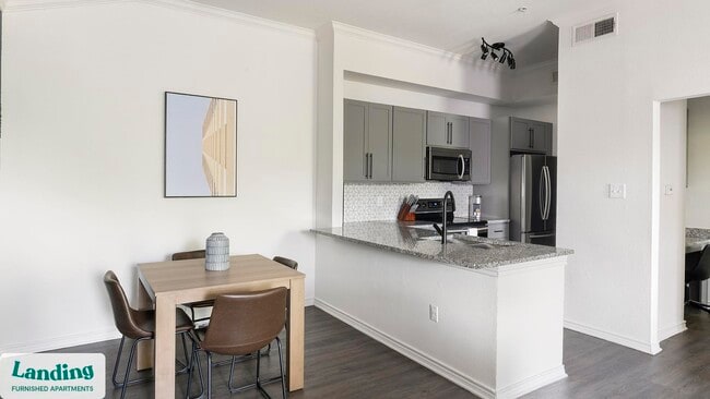 Photo - 9601 Custer Rd Unit 2533.1410966