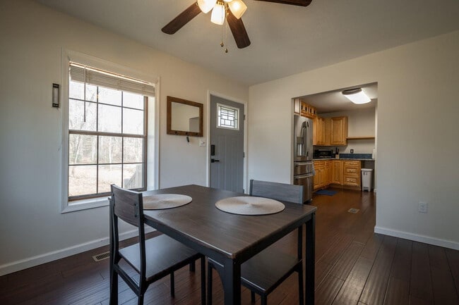 Photo - 157 Beaverdam Creek Rd Unit ID1302838P