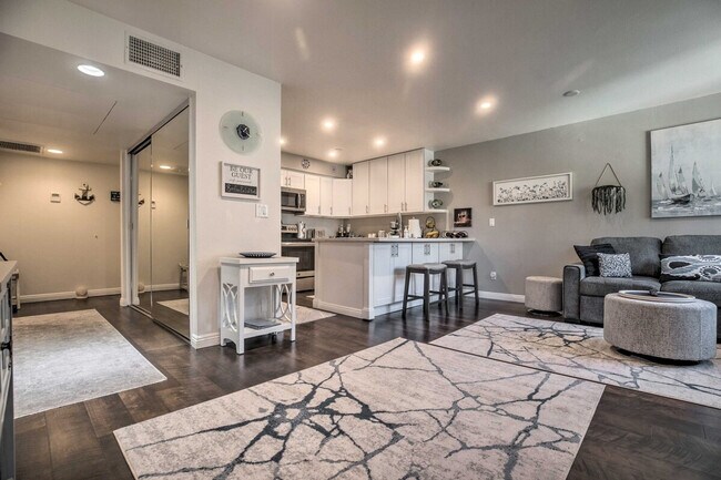 Photo - 2628 Worden St Unit SI ID1308473P