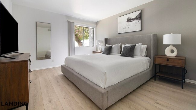 Photo - 1455 E Katie Ave Unit E16