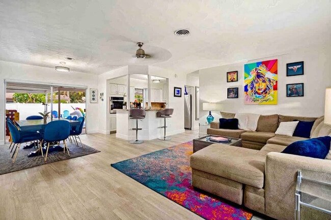 Photo - 6901 SW 14th St Unit SI ID1594731P