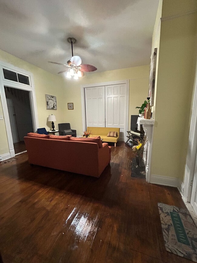 Photo - 107 Michael Donald Ave Unit ID1043461P