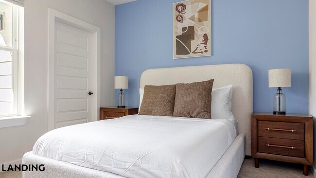 Photo - 1270 Hillcrest Dr Unit 3116