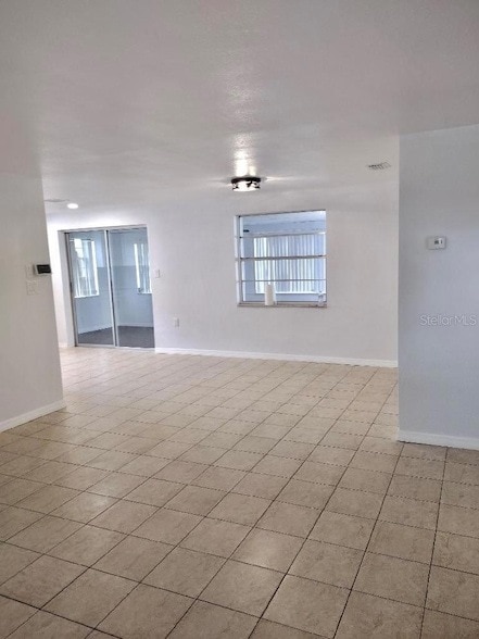Photo - 3117 Huntington Rd