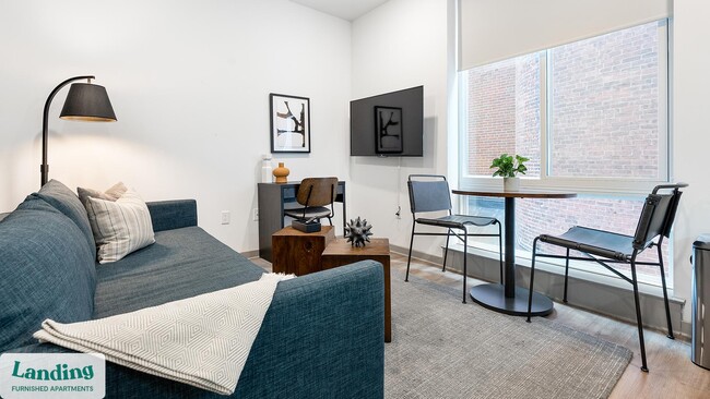 Photo - 4014 Ludlow St Unit 204.1408779