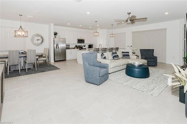 Photo - 5728 Oakmont Ct