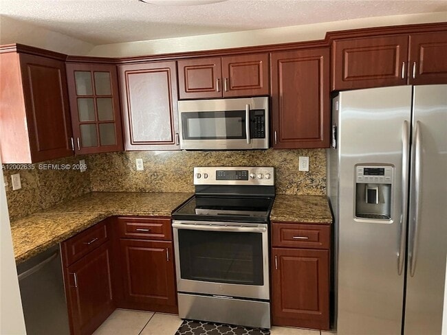 Photo - 8067 NW 199th Terrace