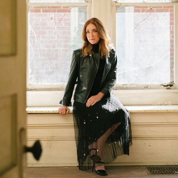 Primary Contact Photo