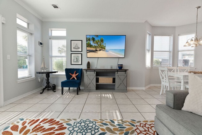 Photo - 77 Mark St Unit ID1285935P