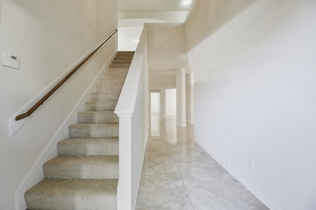 Photo - 6614 Halcyon Days Dr