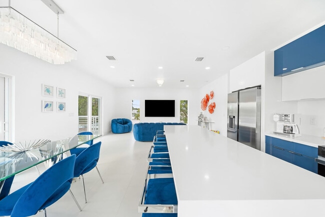 Building Photo - 387 82nd St Unit ID1325578P