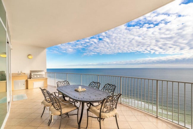 Photo - 26350 Perdido Beach Blvd Unit ID1266373P
