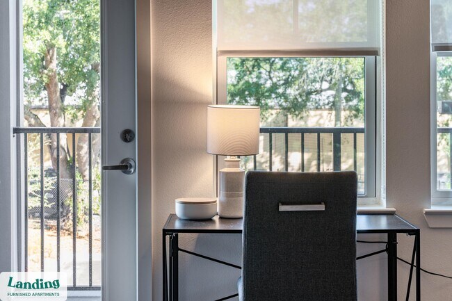 Photo - 1225 Utica Dr Unit 1-210.1411982