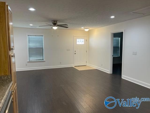 Photo - 23460 Miss Leslie Wy