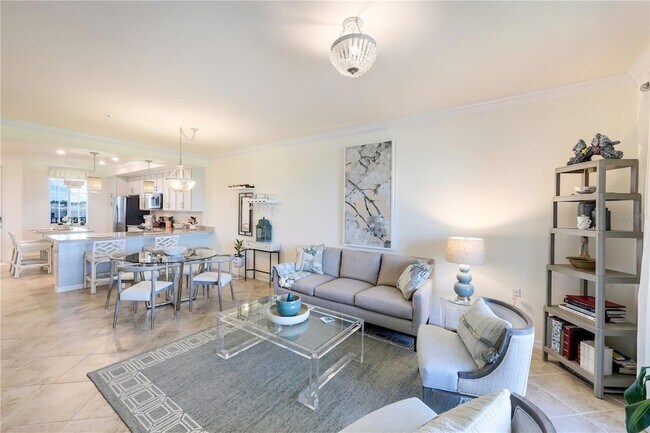 Photo - 14051 Heritage Landing Blvd Unit 524