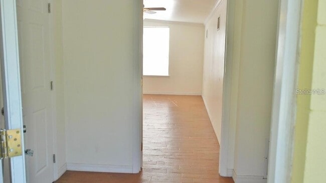 Photo - 141 Sunnytown Rd