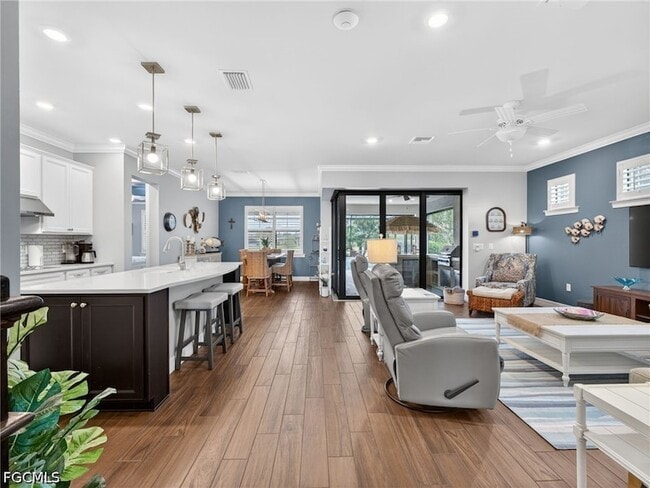 Photo - 11901 Clifton Terrace