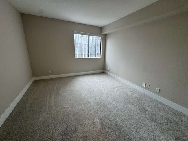 Photo - URBANLUX SUNSET PREMIUM