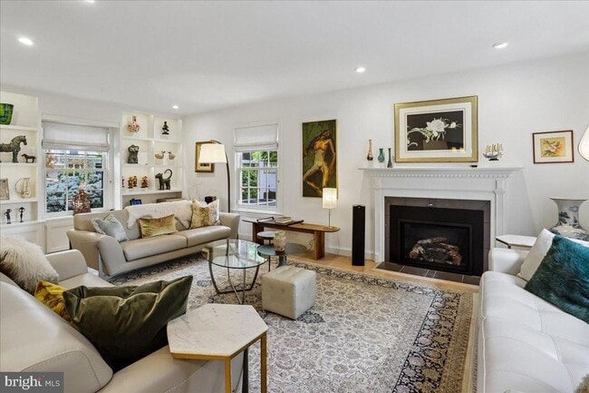 Photo - 139 Hesketh St