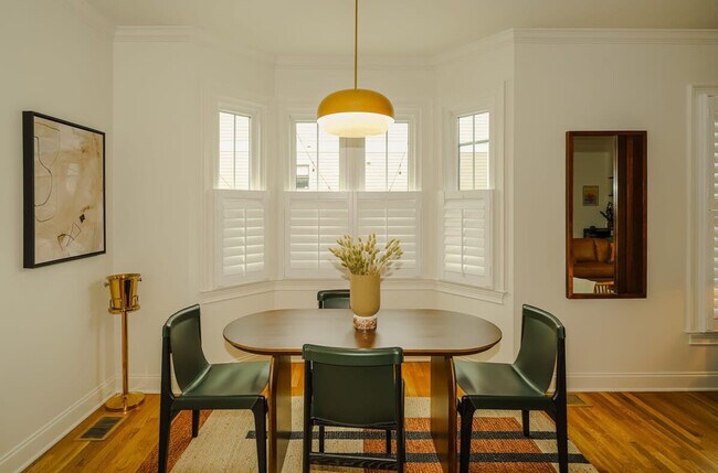 Photo - 905 Phillips St Unit ID1234634P