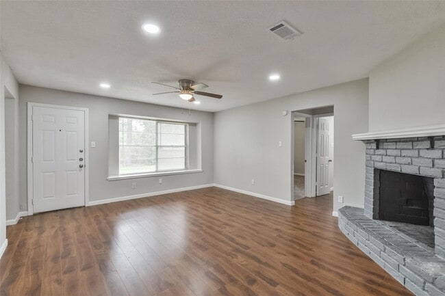 Photo - 23102 Wintergate Dr
