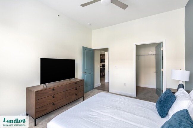 Photo - 135 Dresser Ln Unit 10302.1409289