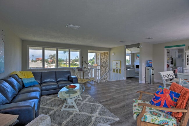Photo - 726 Alden Dr Unit SI ID1545678P