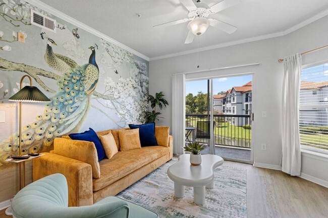 Building Photo - 19124 Portofino Dr Unit SI ID1608525P