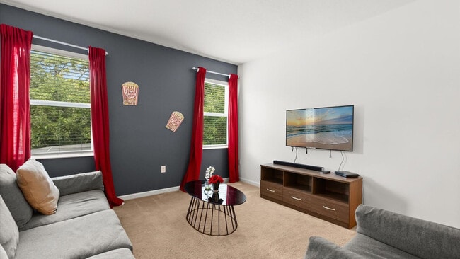 Photo - 4565 Cabello Loop Unit ID1250025P