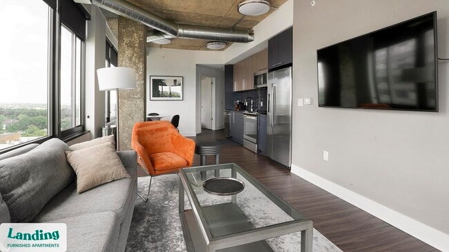 Photo - 5201 Leesburg Pike Unit 842.1408748