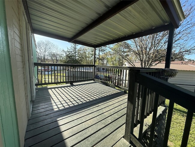 Photo - 12738 Pecan Tree Ct