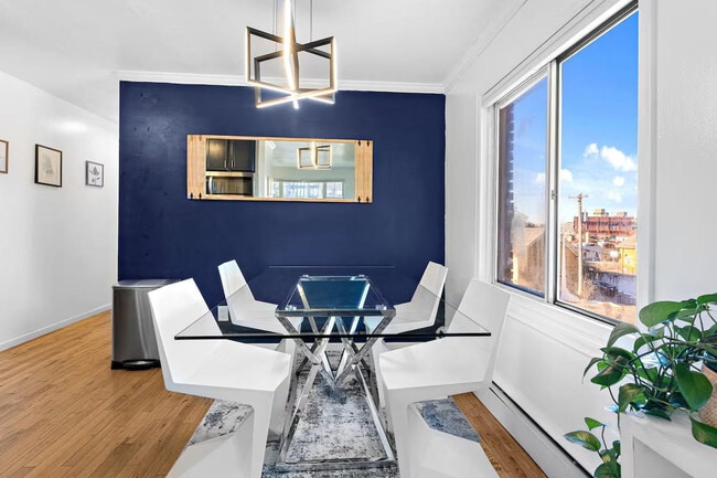 Photo - 3024 Humboldt Ave S Unit SI ID1272806P