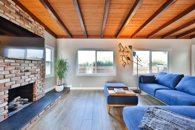 Photo - 6421 Carthage St Unit ID1382147P