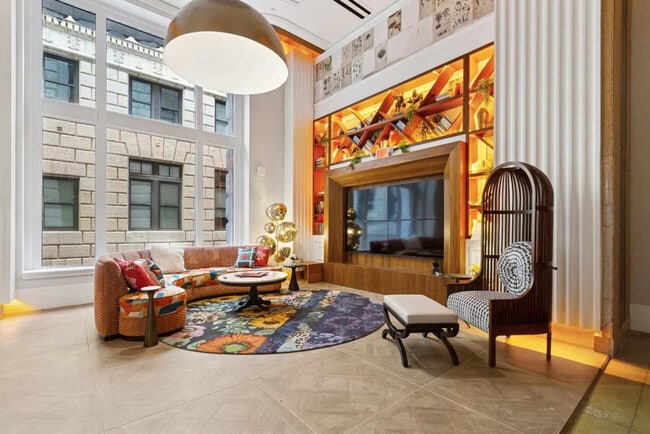 Building Photo - 9-JAN-JAN E 4th St Unit ID1343750P