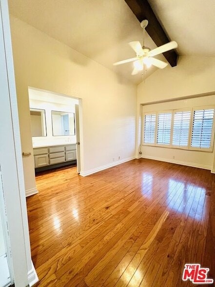 Photo - 5241 W Goldenwood Dr