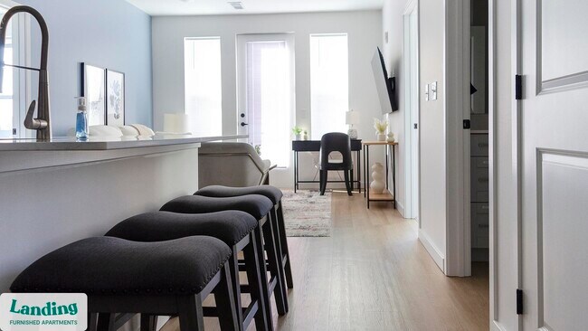 Photo - 650 N Main St Unit 306.1411958