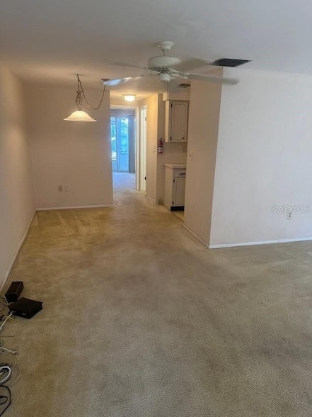 Photo - 4209 Touchton Pl