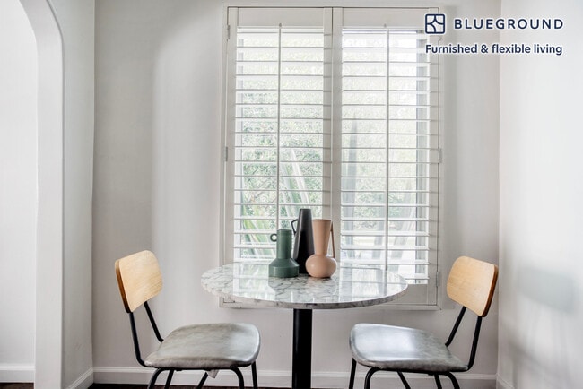 Photo - 203 N Almont Dr Unit FL1-ID1218